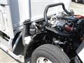 2020 Isuzu Elf Truck