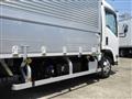 2020 Isuzu Elf Truck
