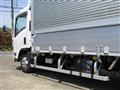 2020 Isuzu Elf Truck