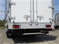 2020 Isuzu Elf Truck