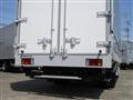 2020 Isuzu Elf Truck