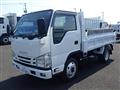2017 Isuzu Elf Truck