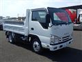 2017 Isuzu Elf Truck