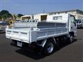 2017 Isuzu Elf Truck
