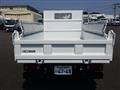 2017 Isuzu Elf Truck