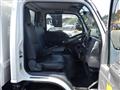 2017 Isuzu Elf Truck