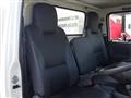 2017 Isuzu Elf Truck