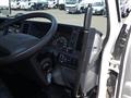 2017 Isuzu Elf Truck