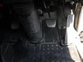 2017 Isuzu Elf Truck