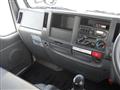 2017 Isuzu Elf Truck