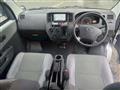 2020 Toyota Townace Van