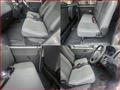 2020 Toyota Townace Van