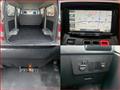 2020 Toyota Townace Van