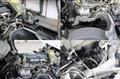 2017 Mitsubishi Fuso Canter