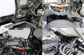 2017 Mitsubishi Fuso Canter