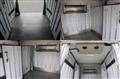 2017 Mitsubishi Fuso Canter