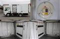 2017 Mitsubishi Fuso Canter