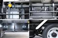 2017 Mitsubishi Fuso Canter