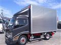 2021 Hino Dutro