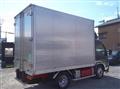 2021 Hino Dutro
