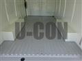 2024 Toyota Hiace Van