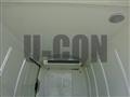 2024 Toyota Hiace Van