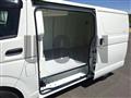 2024 Toyota Hiace Van