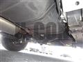 2024 Toyota Hiace Van