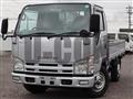 2014 Isuzu Elf Truck
