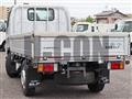 2014 Isuzu Elf Truck