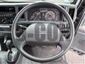 2014 Isuzu Elf Truck