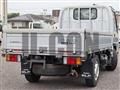 2014 Isuzu Elf Truck