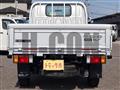 2014 Isuzu Elf Truck
