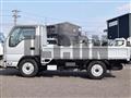 2014 Isuzu Elf Truck