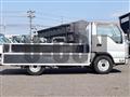2014 Isuzu Elf Truck