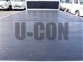 2014 Isuzu Elf Truck