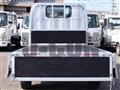 2014 Isuzu Elf Truck