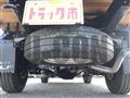 2014 Isuzu Elf Truck