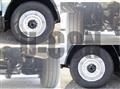 2014 Isuzu Elf Truck