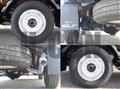 2014 Isuzu Elf Truck