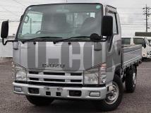 2014 Isuzu Elf Truck