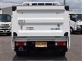 2017 Mitsubishi Fuso Canter