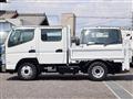 2017 Mitsubishi Fuso Canter