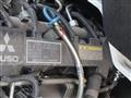 2017 Mitsubishi Fuso Canter