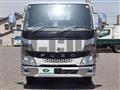 2022 Mitsubishi Fuso Canter