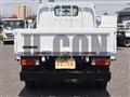 2022 Mitsubishi Fuso Canter