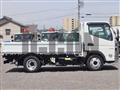 2022 Mitsubishi Fuso Canter