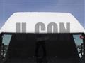2022 Mitsubishi Fuso Canter