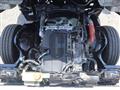 2022 Mitsubishi Fuso Canter