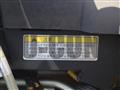 2022 Mitsubishi Fuso Canter